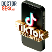 Tiktok Followers